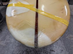 �X�L�b�v�t���C �m�[�Y���C�_�[ 5_9